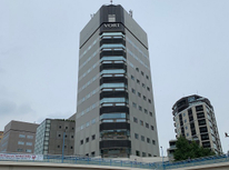 恵比寿駅５分賃貸事務所、賃貸オフィス東３丁目の「VORT恵比寿maxim」3階事務所の募集を開始致しました。