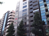 恵比寿駅３分賃貸店舗：恵比寿西１丁目の「グランベル恵比寿西」６階店舗の募集を開始致しました。