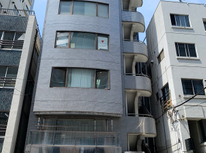 恵比寿駅２分賃貸事務所、賃貸オフィス・東３丁目の「第二長澤ビル」7階事務所の募集を開始致しました。