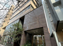 恵比寿駅５分賃貸事務所、賃貸オフィス：広尾１丁目の「萩原ビル第１」３F事務所の賃貸募集を開始しました。