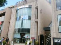 恵比寿駅８分賃貸事務所、賃貸オフィス・代官山町の「ヴォーグ代官山Ⅰ」2F事務所の賃貸募集を開始しました。
