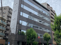 恵比寿駅３分賃貸事務所、賃貸オフィス：恵比寿西一丁目の「エイビスビル」４階の募集を開始致しました。