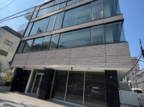 恵比寿駅５分賃貸事務所、賃貸オフィス：恵比寿南一丁目の「アトリウム恵比寿南一丁目ビル」５階の募集を開始致しました。