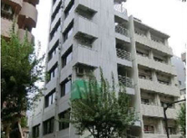 恵比寿駅５分賃貸事務所、賃貸オフィス：恵比寿西一丁目の「えびす第1ビル」７F事務所の賃貸募集を開始しました