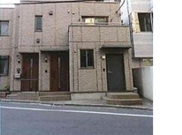 恵比寿駅5分賃貸店舗：恵比寿一丁目の「T.one」1階の賃貸募集を開始しました。