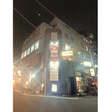  その他の写真  