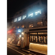  その他の写真  