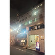  その他の写真  