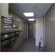  その他の写真  