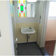  その他の写真  