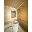 バス・トイレ 