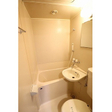 バス・トイレ 