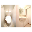トイレ・洗面所 