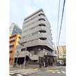 その他の写真