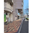  その他の写真