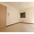 室内※間取反転タイプ参考写真 