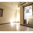 室内※間取反転タイプ参考写真 