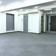 室内※別室参考写真 
