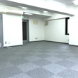 室内※別室参考写真 