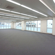 室内　※同タイプ（3階）別室参考写真 