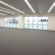 室内　※同タイプ（3階）別室参考写真 