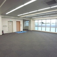 室内　※同タイプ（3階）別室参考写真 