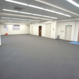 室内　※同タイプ（3階）別室参考写真 