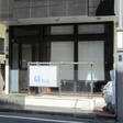 外観図