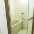  その他の写真  