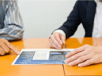 オフシーズンでもマンション内の最高値で売却を実現！　その戦略とは