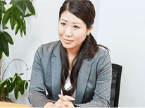 売主さま、不動産仲介会社、担当者の「三人四脚」で厳しい市況下での売却を実現