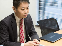 売出価格の満額成約。「ソニー不動産でだめだったら、他でもだめだろう」と思うに至るまで。