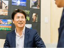 他社査定価格の2割増でも自信を持って販売を実現！　銀座至近の物件を高値成約に導いたタクティクス