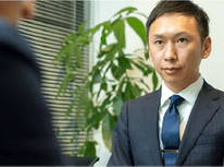 供給過多とBrexitによる市況への不安感。逆風のなかでの高値売却チャレンジ