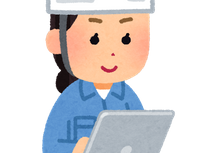 ｾｷｭﾘﾃｨ更新工事に伴う電話不通のお知らせ