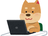 短縮営業のお知らせ