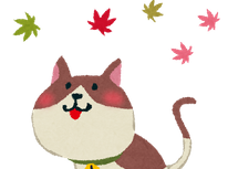 臨時休業のお知らせ