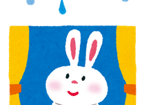 短縮営業のお知らせ（6月25日）