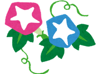 短縮営業のお知らせ（7月12日）