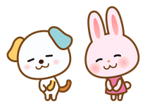 臨時休業のお知らせ　（11/2、11/3）