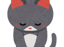 電話機入替工事に伴う電話不通のお知らせ