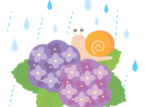 臨時休業のお知らせ（7月8日）