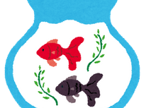 短縮営業のお知らせ（8月5日）