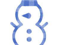 臨時休業のお知らせ（12/16）