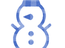 臨時休業のお知らせ（12/16）