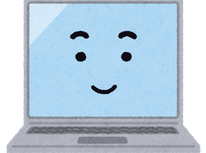 【重要】ホームページリニューアルのお知らせ