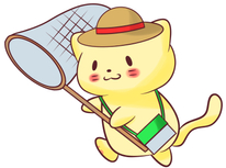 八街市ふれあい夏祭り