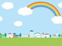 GW休業に関して