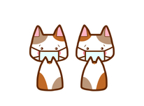 弊社のコロナ対策取り組みについて