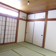  その他の写真  
